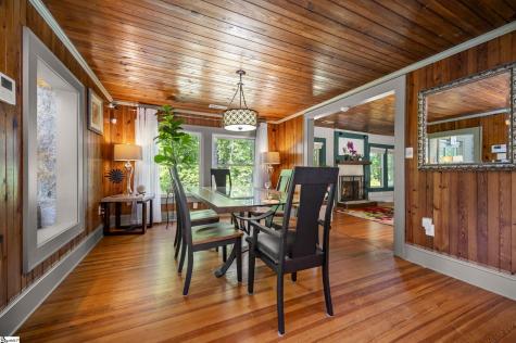 183-185 Rubin Thorne Road Campobello SC 29322