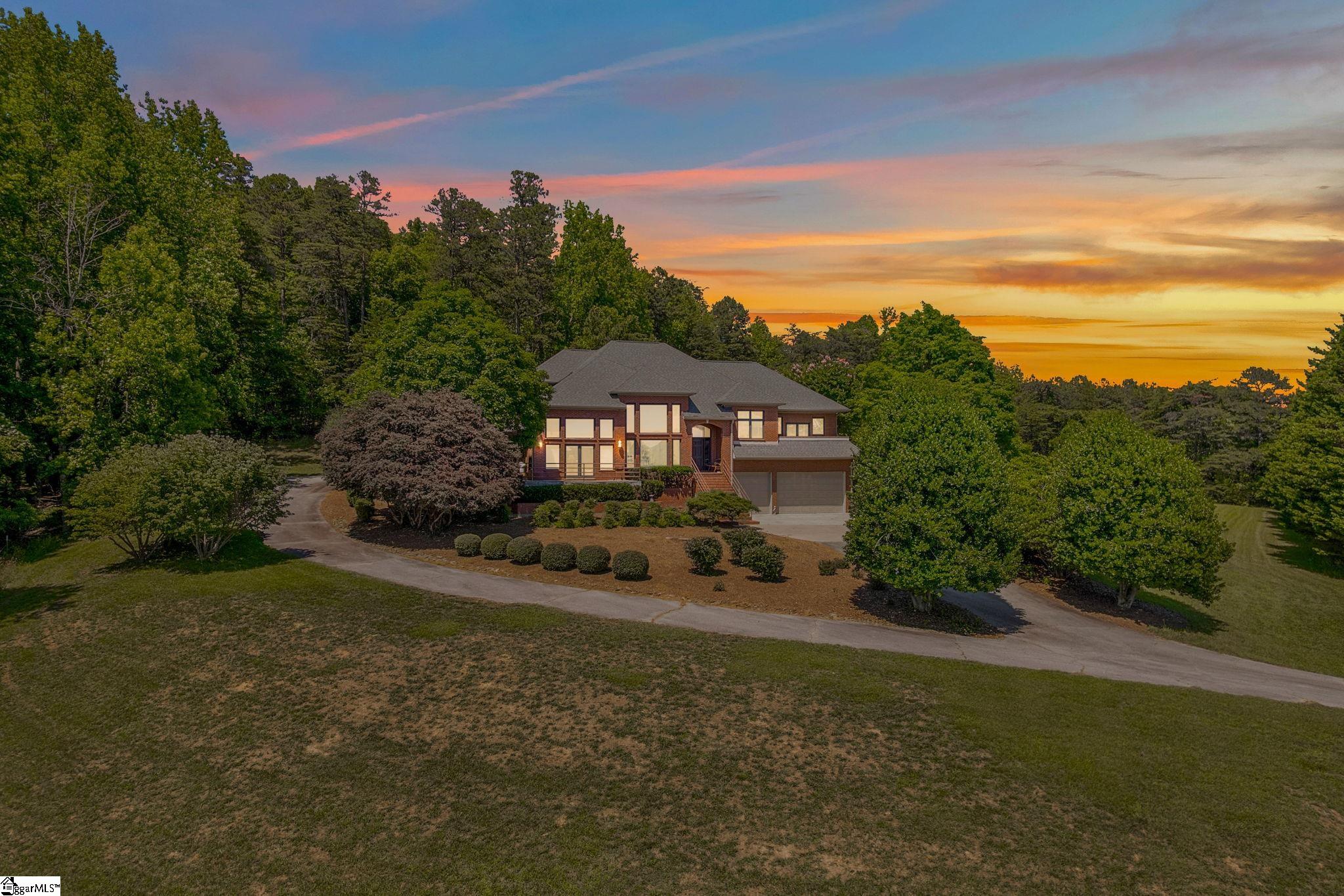 119 Anthony Road Pickens SC 29671