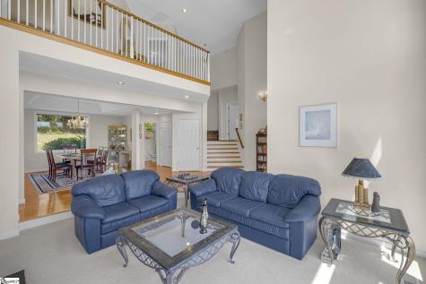 119 Anthony Road Pickens SC 29671
