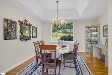 119 Anthony Road Pickens SC 29671