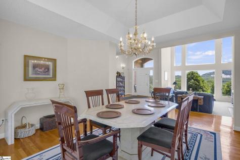 119 Anthony Road Pickens SC 29671