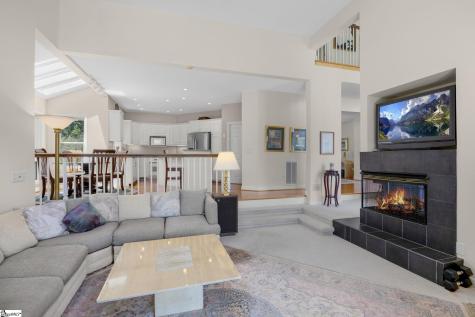 119 Anthony Road Pickens SC 29671