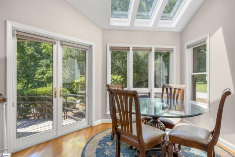 119 Anthony Road Pickens SC 29671