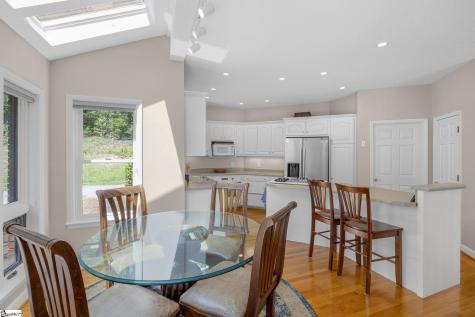 119 Anthony Road Pickens SC 29671