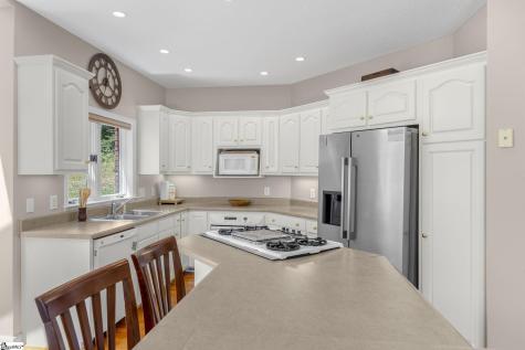 119 Anthony Road Pickens SC 29671