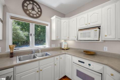 119 Anthony Road Pickens SC 29671
