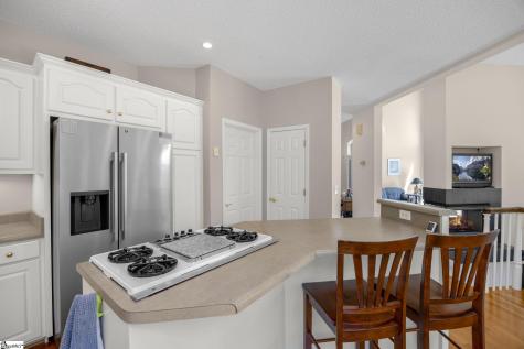 119 Anthony Road Pickens SC 29671