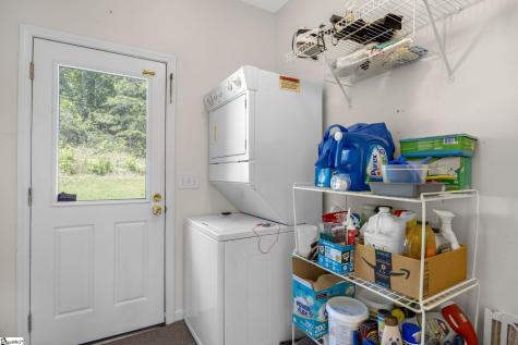 119 Anthony Road Pickens SC 29671