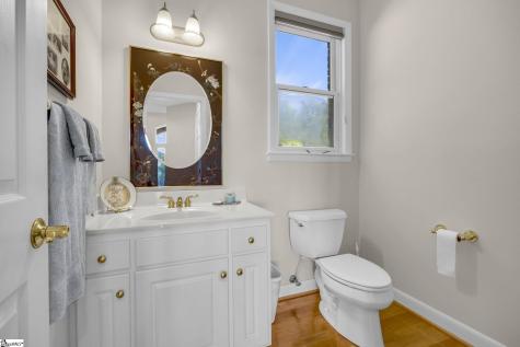 119 Anthony Road Pickens SC 29671