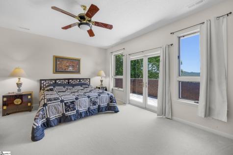 119 Anthony Road Pickens SC 29671