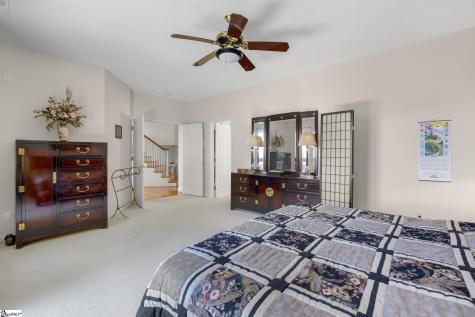 119 Anthony Road Pickens SC 29671