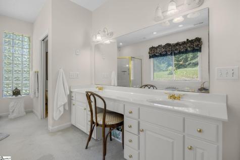 119 Anthony Road Pickens SC 29671