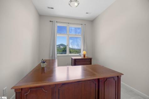 119 Anthony Road Pickens SC 29671