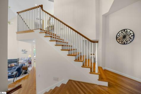 119 Anthony Road Pickens SC 29671
