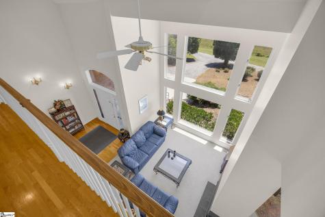 119 Anthony Road Pickens SC 29671