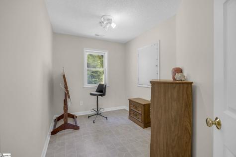 119 Anthony Road Pickens SC 29671