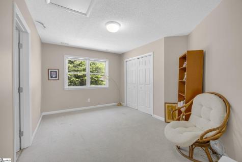 119 Anthony Road Pickens SC 29671