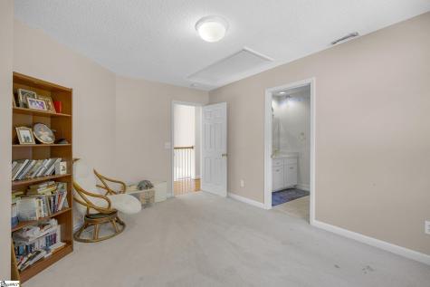 119 Anthony Road Pickens SC 29671