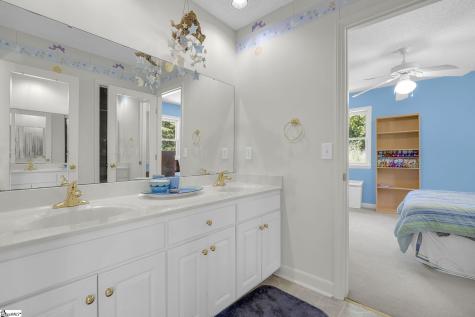 119 Anthony Road Pickens SC 29671