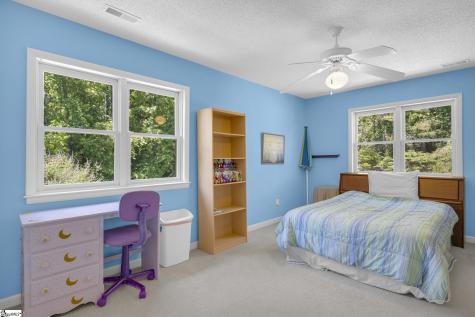 119 Anthony Road Pickens SC 29671