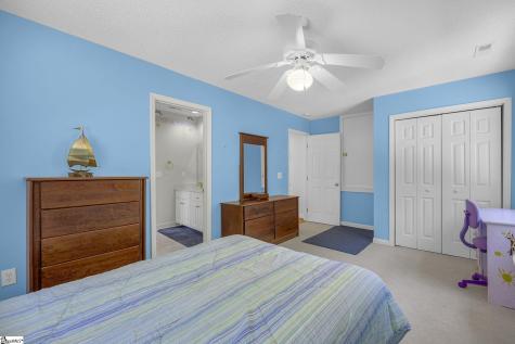 119 Anthony Road Pickens SC 29671