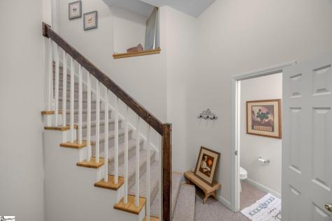 119 Anthony Road Pickens SC 29671