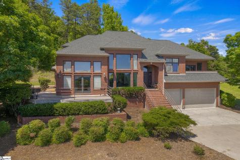 119 Anthony Road Pickens SC 29671