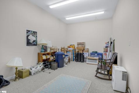 119 Anthony Road Pickens SC 29671