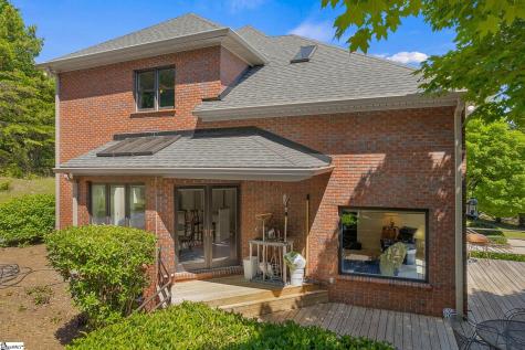 119 Anthony Road Pickens SC 29671