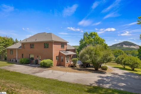 119 Anthony Road Pickens SC 29671