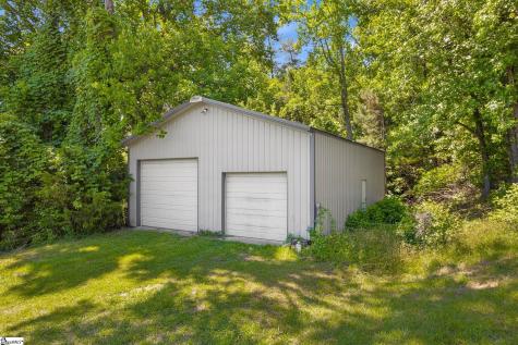 119 Anthony Road Pickens SC 29671