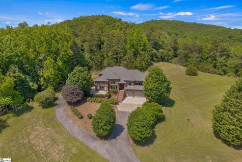 119 Anthony Road Pickens SC 29671
