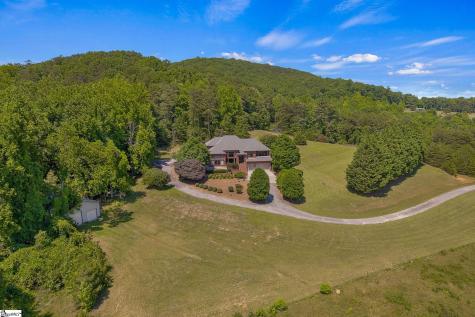 119 Anthony Road Pickens SC 29671