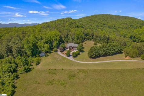 119 Anthony Road Pickens SC 29671