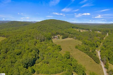 119 Anthony Road Pickens SC 29671