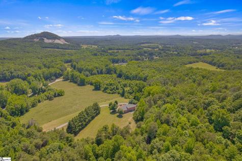 119 Anthony Road Pickens SC 29671