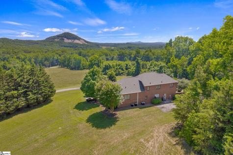 119 Anthony Road Pickens SC 29671