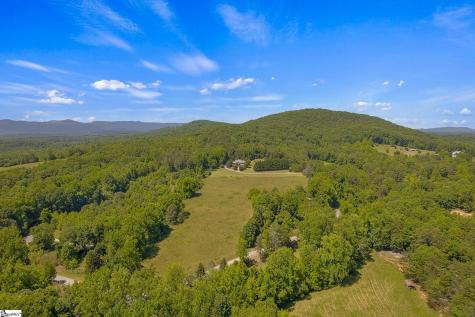119 Anthony Road Pickens SC 29671