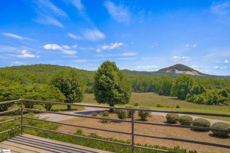 119 Anthony Road Pickens SC 29671