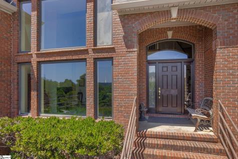 119 Anthony Road Pickens SC 29671