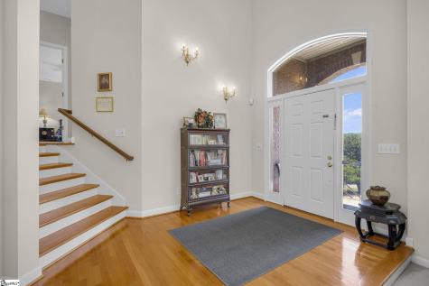 119 Anthony Road Pickens SC 29671
