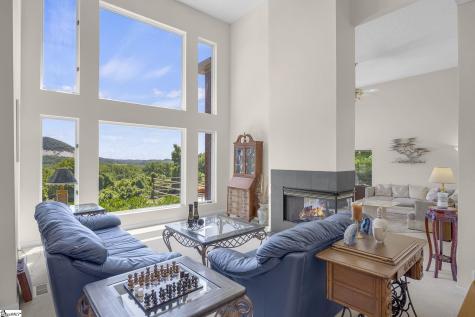 119 Anthony Road Pickens SC 29671