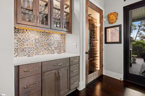 3021 Rock Point Drive Seneca SC 29672