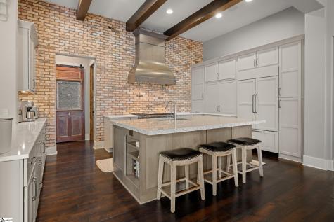3021 Rock Point Drive Seneca SC 29672