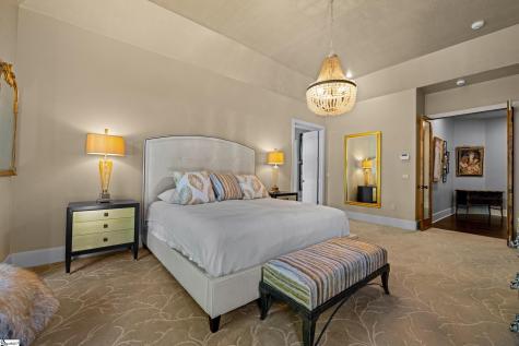3021 Rock Point Drive Seneca SC 29672