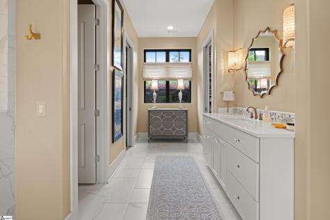 3021 Rock Point Drive Seneca SC 29672