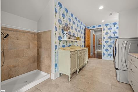 3021 Rock Point Drive Seneca SC 29672