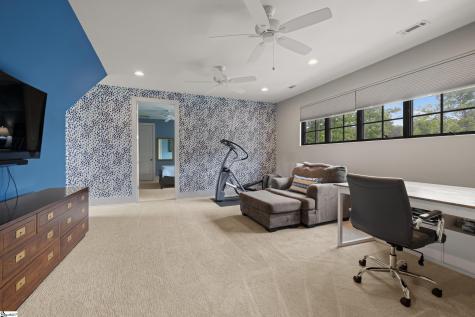 3021 Rock Point Drive Seneca SC 29672