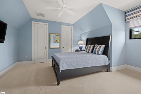 3021 Rock Point Drive Seneca SC 29672