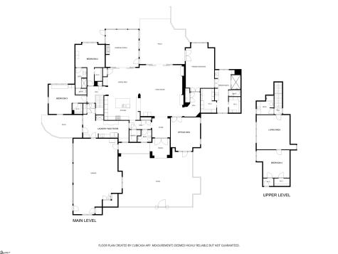 3021 Rock Point Drive Seneca SC 29672